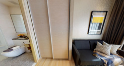 Cliveden At Grange (D10), Condominium #555887321